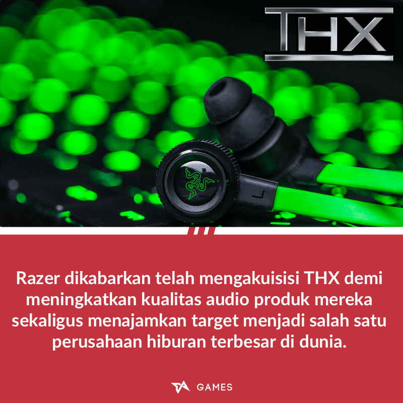 Razer essential наушники. Thx spatial audio. 1. Настройка эквалайзера под dubstep. Thx razer audio.