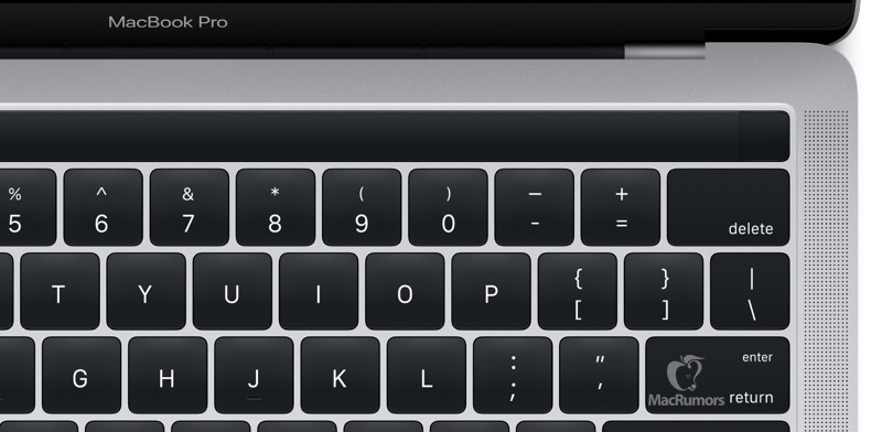 macbook_pro_magic|ilustrasi