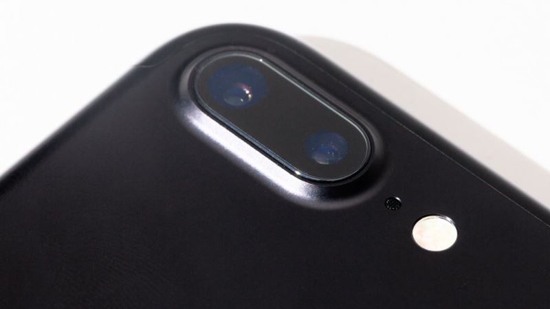 samsung s8 dual lens camera