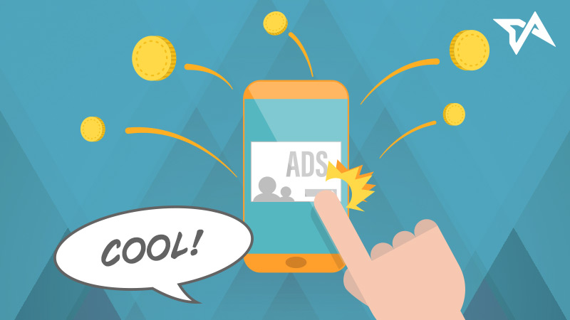 How to monetize from ads without compromising user experience? | Featured