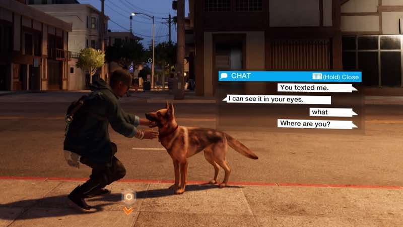 Watchdogs 2 | Screenshot 12