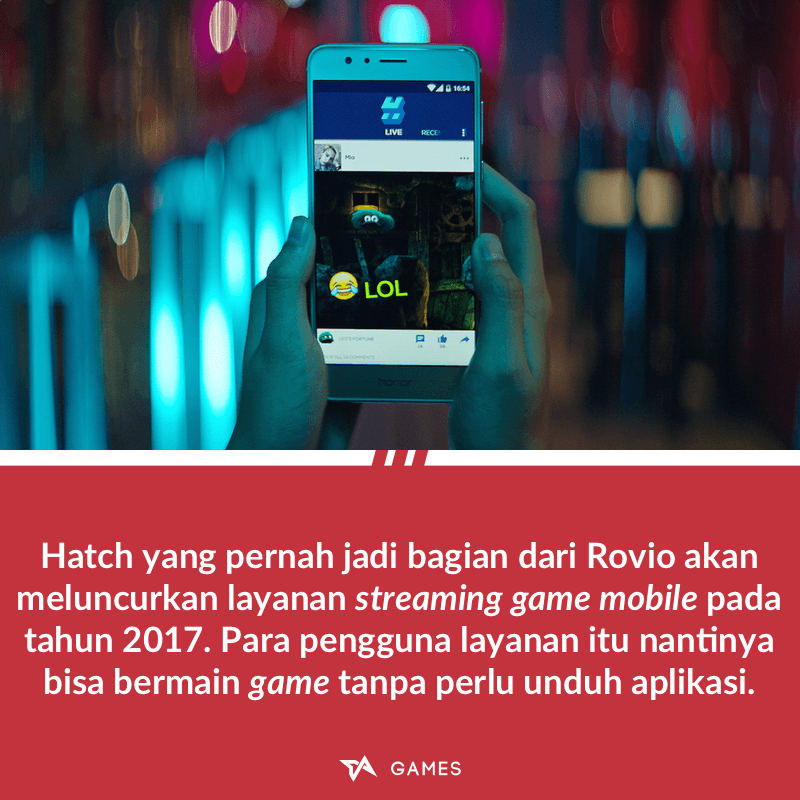 2016-12-01 Hatch _ News