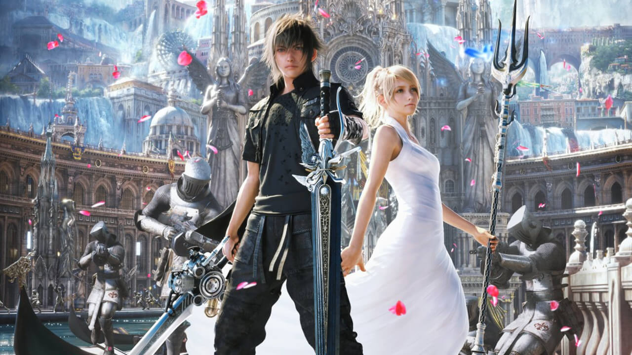 Final-Fantasy-XV-Featured-1.jpg