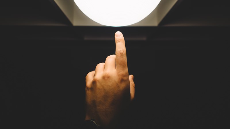 Perangkat Pintar Xiaomi | Afterwork