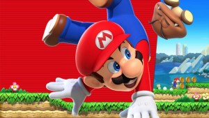 Super Mario Run Review | Featured
