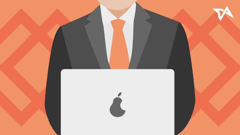 Laptop Bisnis Terbaik | Featured Image