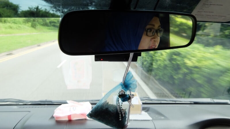 SingPost | Photo 3