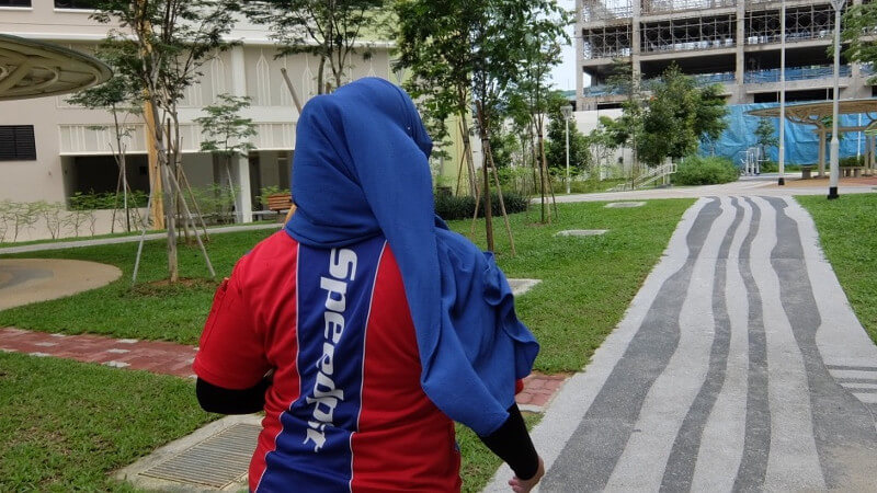 SingPost | Photo 4