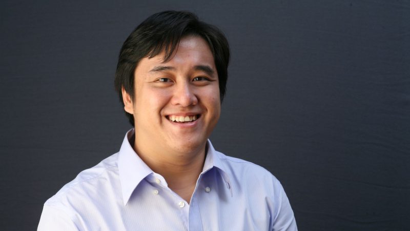 99 Darius Cheung