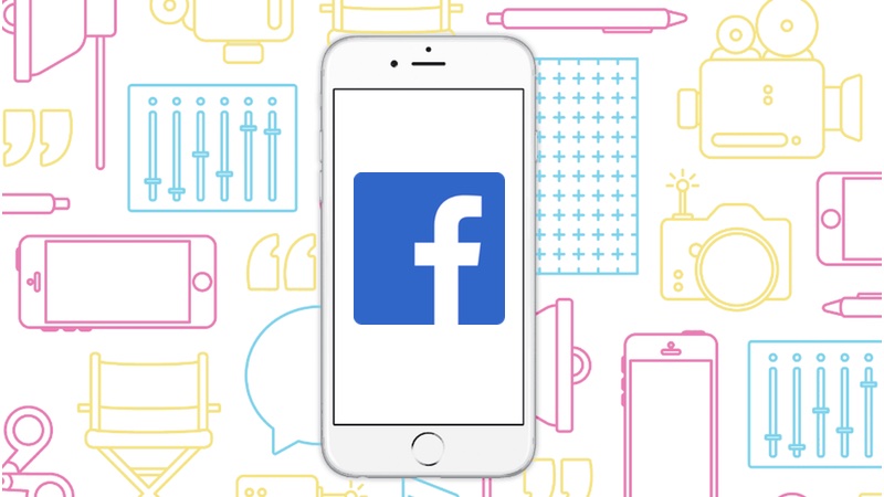 Facebook Ads Mobile | Featured