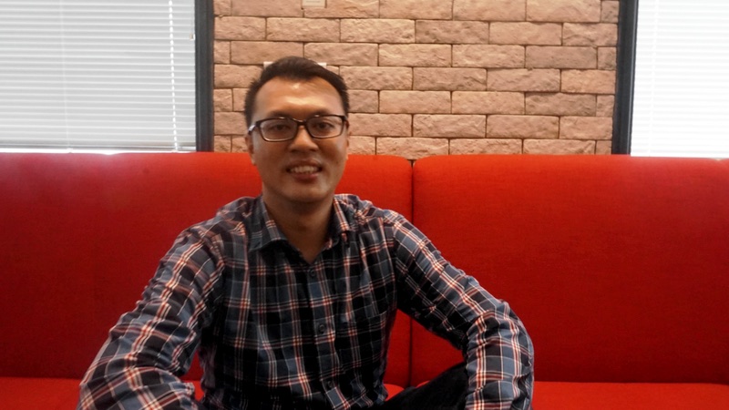 Strategi LINE Chatbot Mengatasi Kendala Inovasi Teknologi 