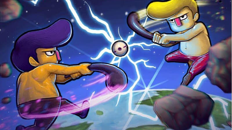 ultra space battle brawl toge ultra space battle brawl toge