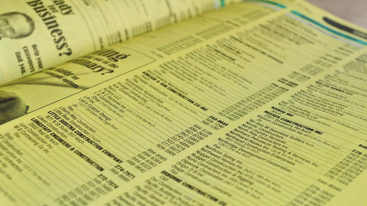 Yellow Pages Gandeng Kofera Hadirkan Automasi Digital Marketing