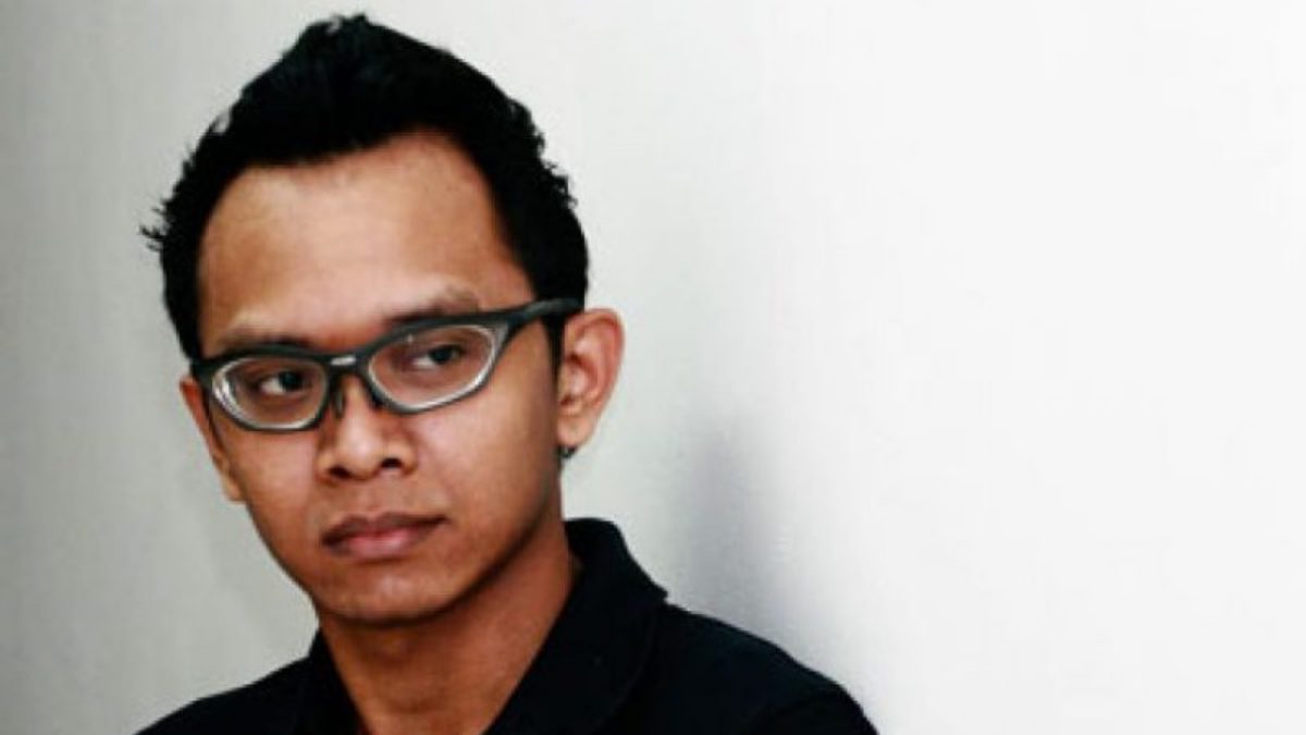 id.techinasia.com