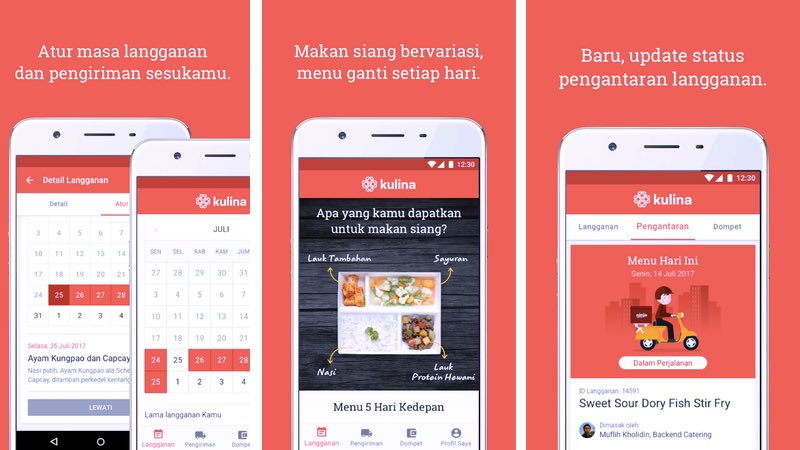 DapurMasak.com, Jejaring Sosial untuk Pehobi Masak