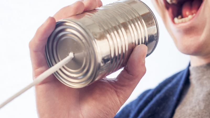 Membuat Konten | Campaign