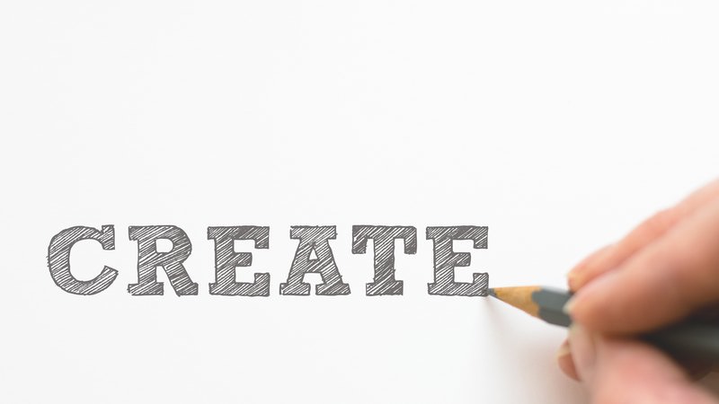 Membuat Konten | Ketahui Konten