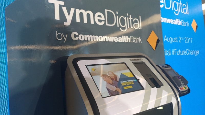 buka rekening tanpa antri lewat mesin tyme digital buka rekening tanpa antri lewat mesin tyme digital