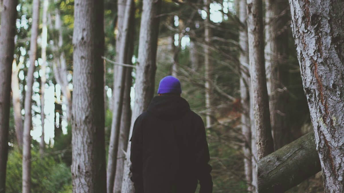 3 Alternatif Pilihan Hidup Selain Mengejar Passion