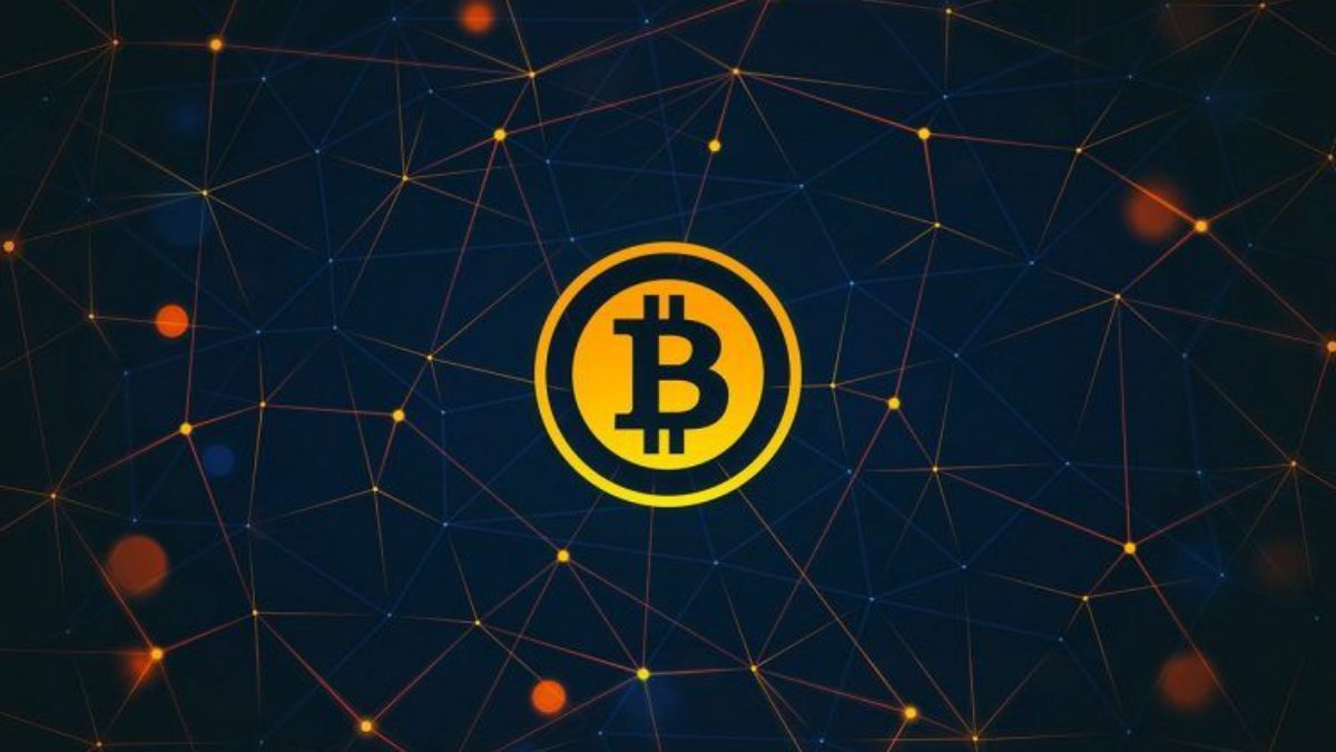 bitcoin indonesia dilarang