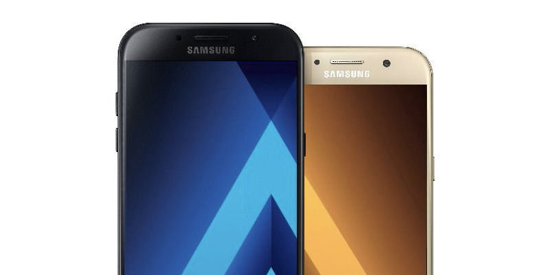 Daftar Harga Smartphone Terpopuler Minggu Ini  30 