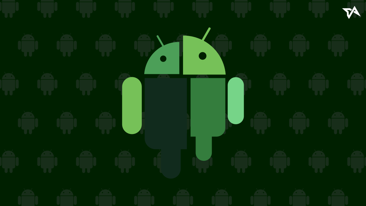 Android custom rom