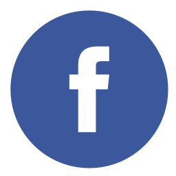 icon-circle-facebook