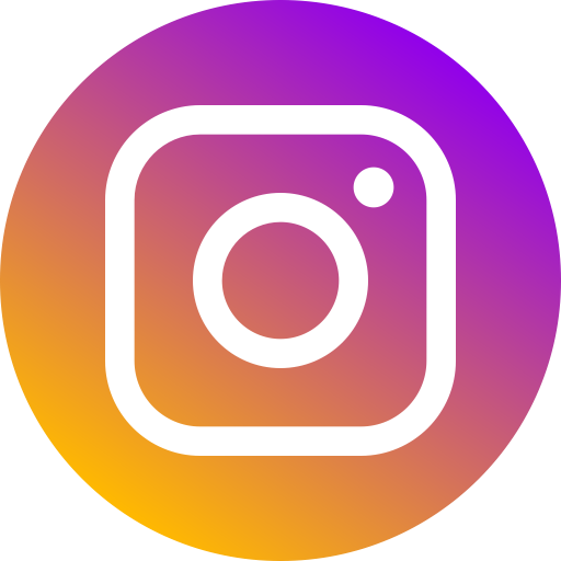 icon-circle-instagram