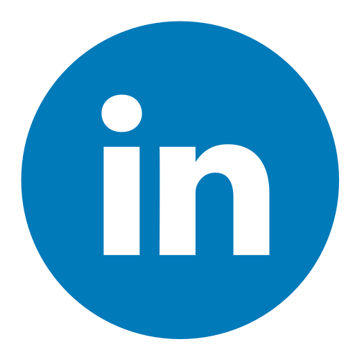 icon-circle-linkedin