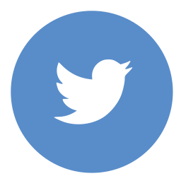 icon-circle-twitter