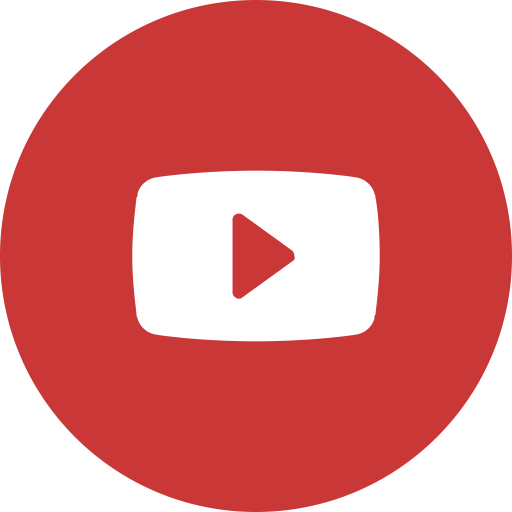 icon-circle-youtube