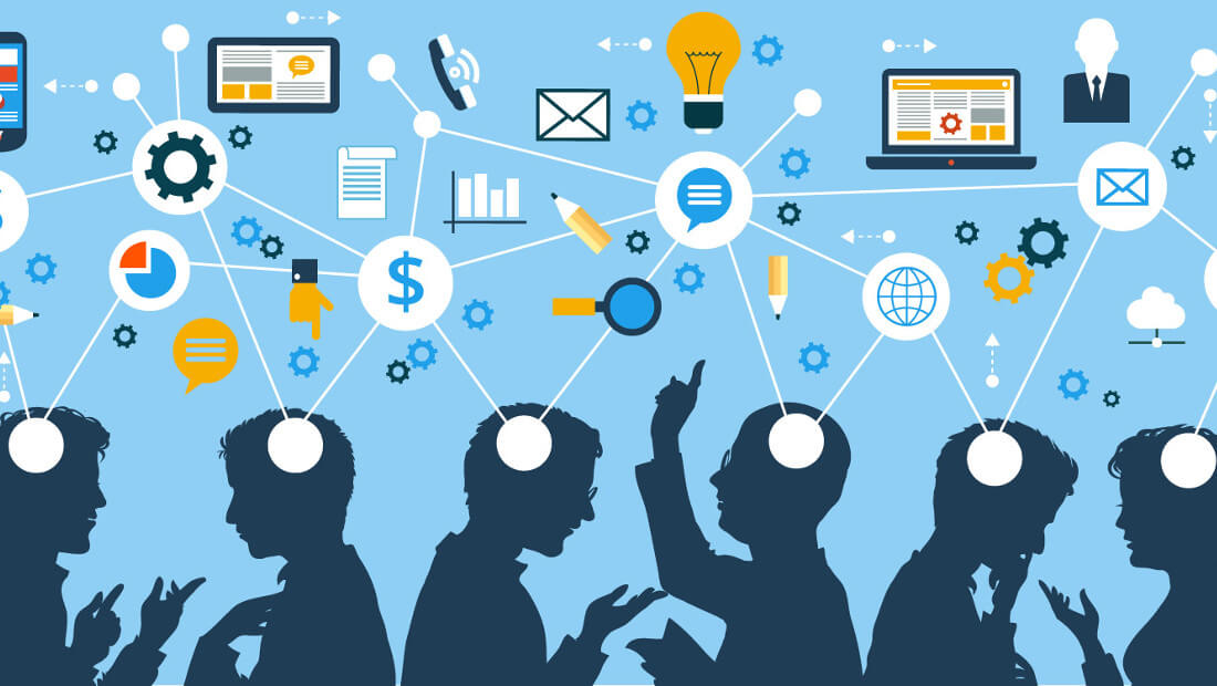 Collaboration | Picture 1