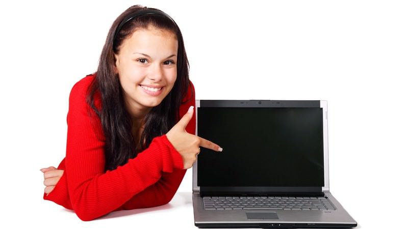 Judul Email | Hard Sell