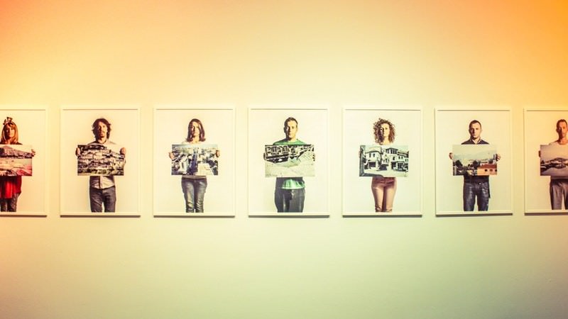 Judul Email | Personalisasi