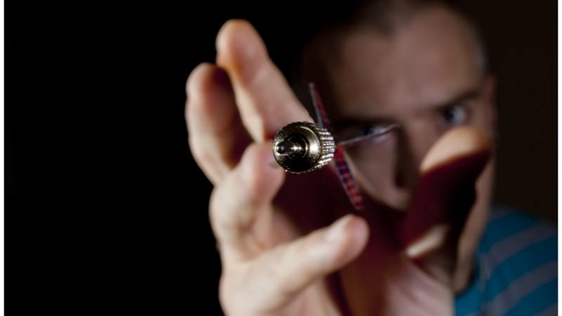 Judul Email | To The Point