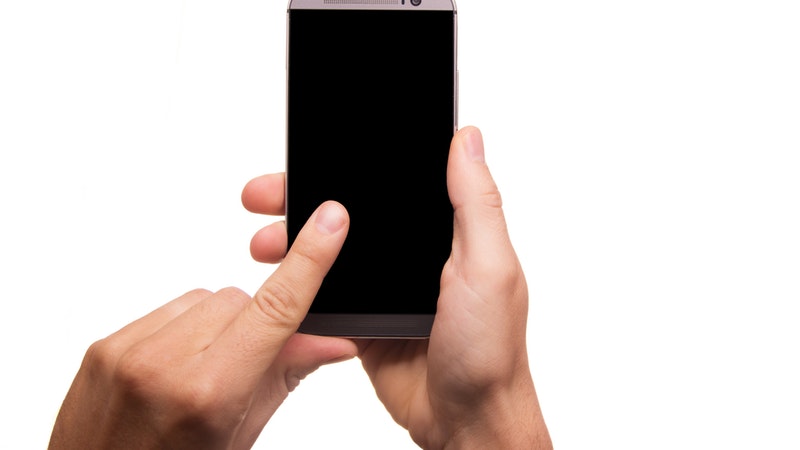 Tip Mengatasi Android Lemot | Restart