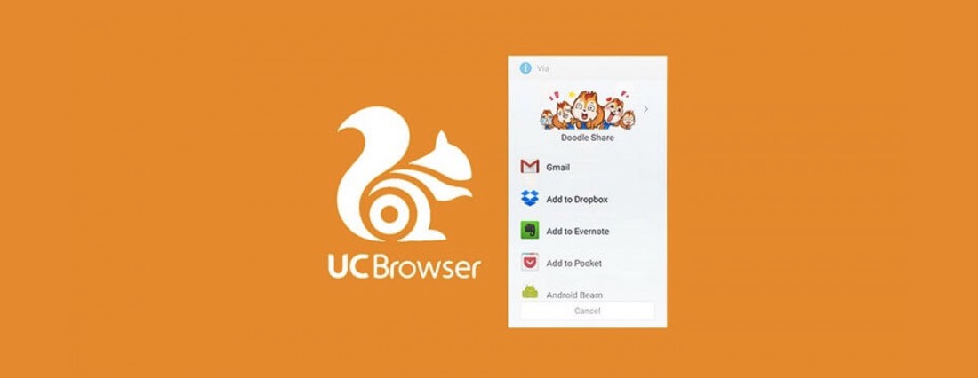 Ok browser. UC browser Главная страница. UC browser обои. UC browser старые версии 2016 год. UC browser в стиле аниме.