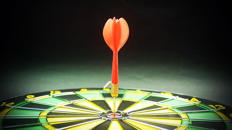 Lelah | Perfeksionis