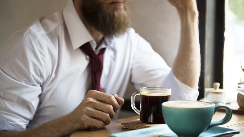 Memulai Bisnis | Sukses tidak Instan