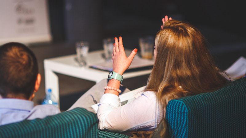 Resolusi Tahun Baru | Kursus