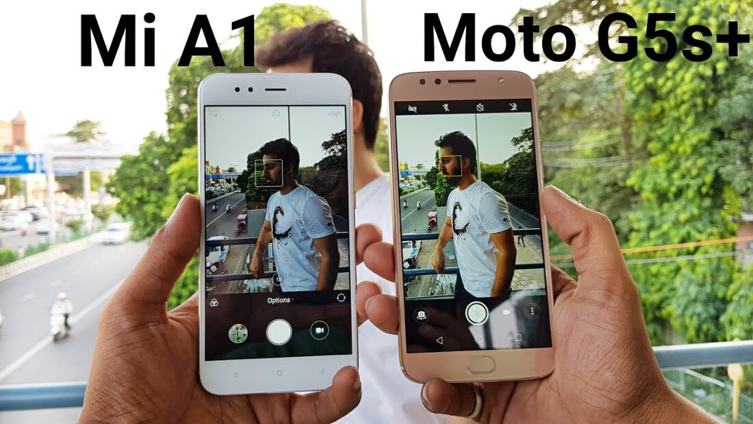 Review Video | Screenshot 1