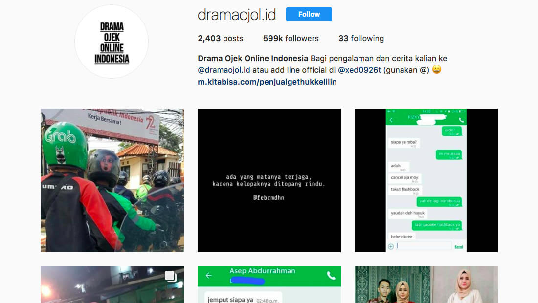 Memanfaatkan User-Generated Content untuk Marketing