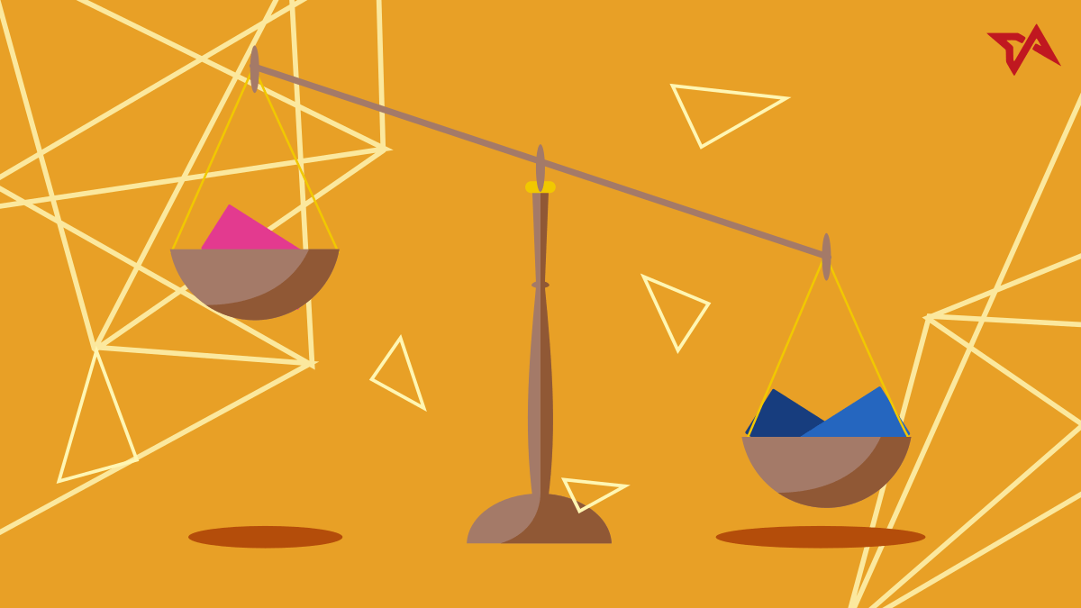 Startup Sebagai Pencipta Great Equalizer di Era Ekonomi Digital