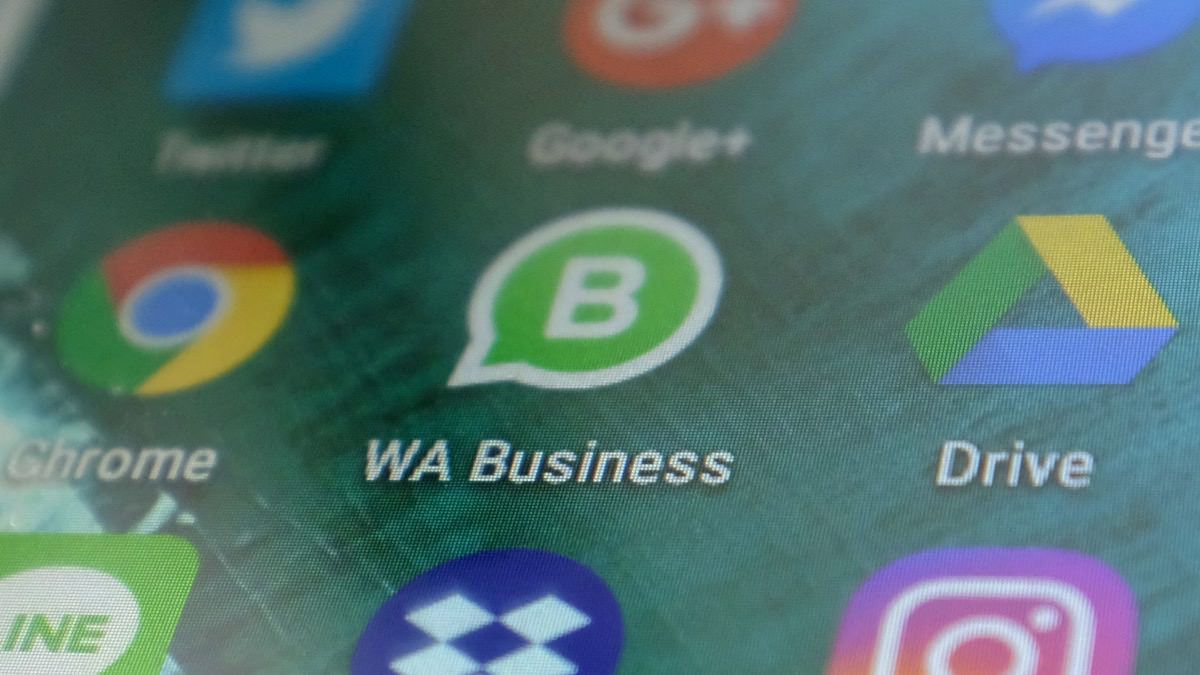 WhatsApp Business Apa Saja Yang Perlu Kamu Ketahui