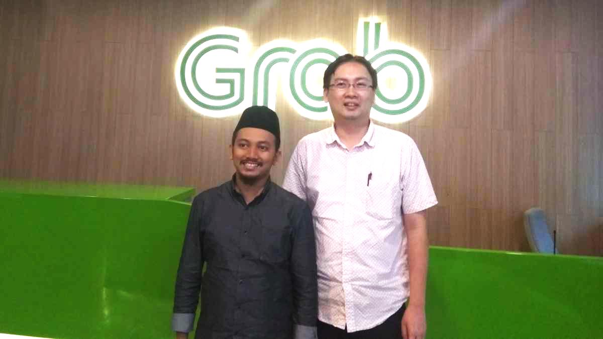 5 Mitos Dunia Data Science menurut Head of Business Data Platform Grab