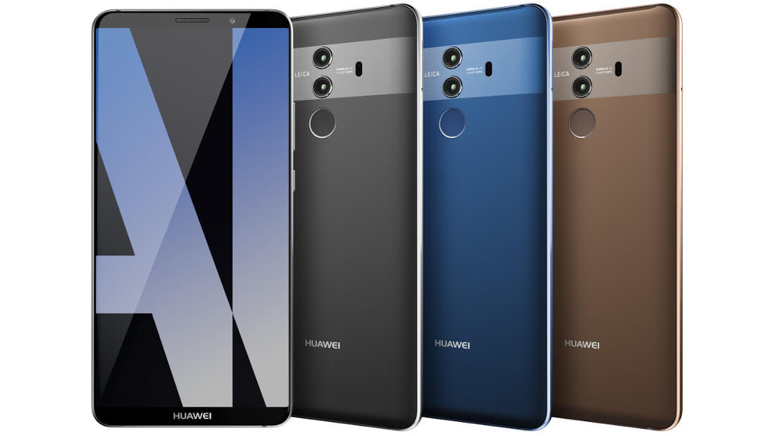  Samsung mematenkan pengisi daya nirkabel Rangkuman Berita Teknologi - Maret 2018