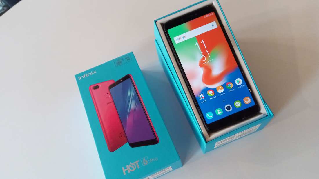 Infinix hot 40 pro 40 30. Infinix hot 40 Pro. Infinix hot 40 Pro комплектация. Infinix hot 40 Pro фото.