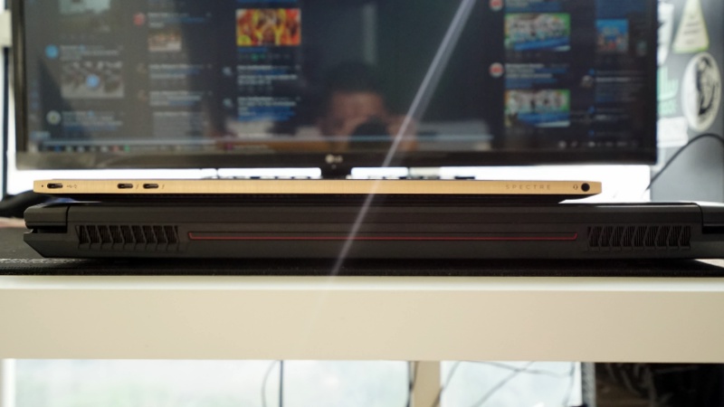Vip722k σεξ