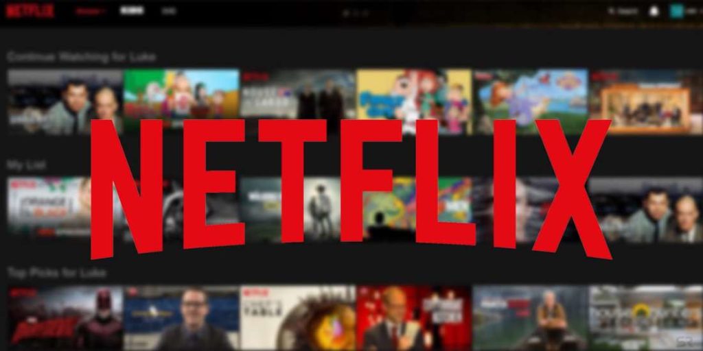 Perbedaan Netflix, Prime Video, Genflix, iflix, GoPlay, dan Lainnya