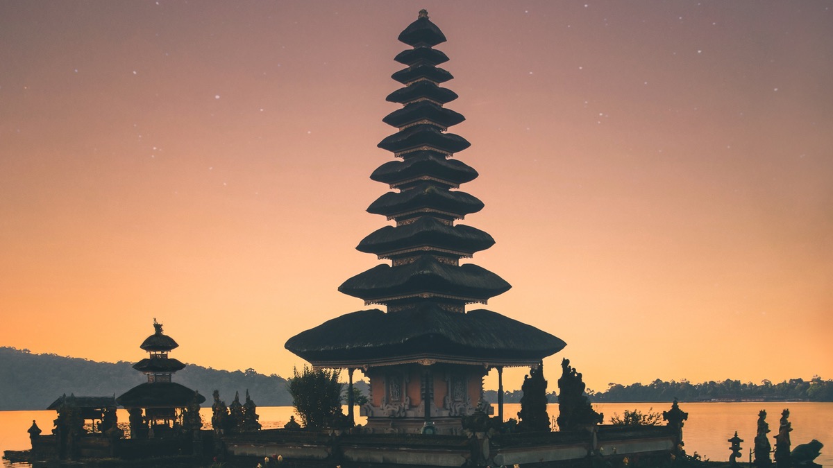7 Coworking Space di Bali yang Bisa Kamu Kunjungi